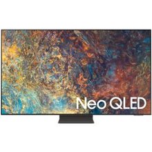 Samsung QE75QN91A