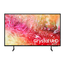 Samsung UE55DU7192U