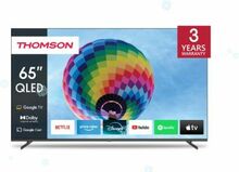 Thomson 65QG4S14