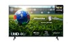 Hisense 43A6N