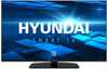 Hyundai FLM43TS349