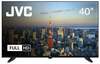 JVC LT40VF4400