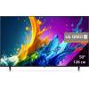 LG 50QNED80T3A