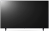 LG 55UR640S3Z