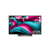 LG OLED48C52LA