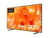 Samsung GQ85QN70HAU