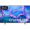 Samsung GU50U7099F