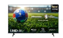 Hisense 43A6N