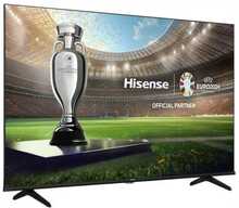 Hisense 55E7NQ