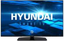 Hyundai FLM43TS349