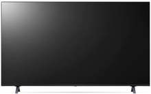 LG 55UR640S3Z