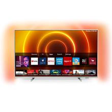 Philips 50PUS7855/12