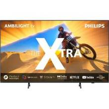 Philips 65PML9059/12