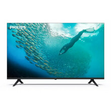 Philips 65PUS7009/12