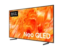Samsung GQ85QN70HAU