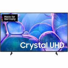 Samsung GU50U7099F