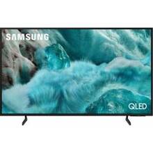 Samsung QE65Q7FAAU