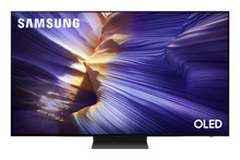 Samsung QE65S92FAT