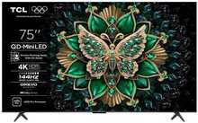 TCL 75C61K