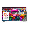 LG 75UA75006LA