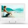 Philips 19HFL5214W