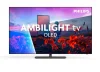 Philips 77OLED811/12