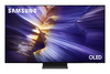 Samsung QE55S92FAE