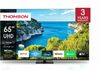 Thomson 65UG5C14