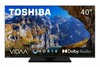 Toshiba 40LV3563DG