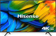 Hisense H50B7100