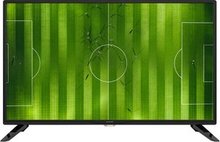 Kiano Slim TV 32