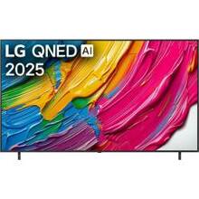 LG 86QNED80A6A