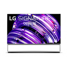 LG OLED88Z29LA
