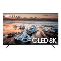 Samsung QE85Q900R