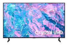 Samsung UE55CU7092