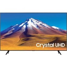 Samsung UE55TU7092