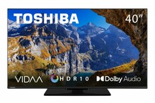 Toshiba 40LV3563DG