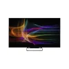 Panasonic TN-55W95CEZS