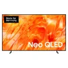 Samsung GQ75QN70HAU