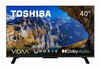Toshiba 40LV2563DG