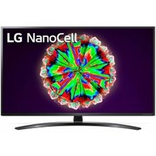 LG 55NANO793NE