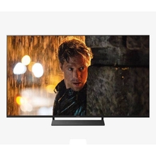 Panasonic TX-50GX800E