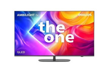 Philips 43PUS9010/12