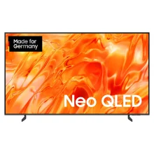 Samsung GQ75QN70HAU