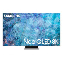 Samsung QE65QN900A