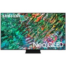 Samsung QE75QN90BA