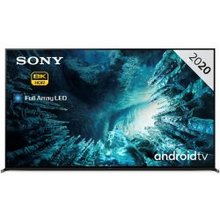 Sony KD-75ZH8