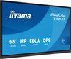 Iiyama TE9813A-B1AG