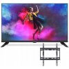Kiano Elegance TV 55