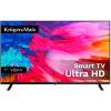Kruger & Matz KM0250UHD-V